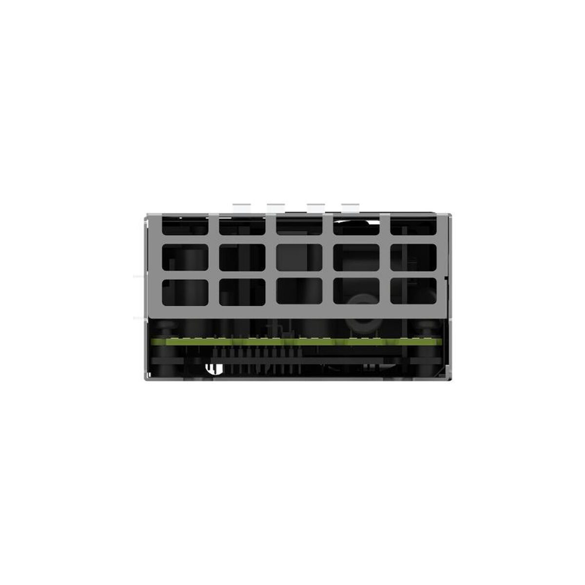 Tápegység Netgear APS350W-100NES